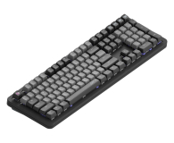 Dark Project Dark Project ALU104A Onionite V2 g3ms Amethyst czarna - 1617490 - zdjęcie 2